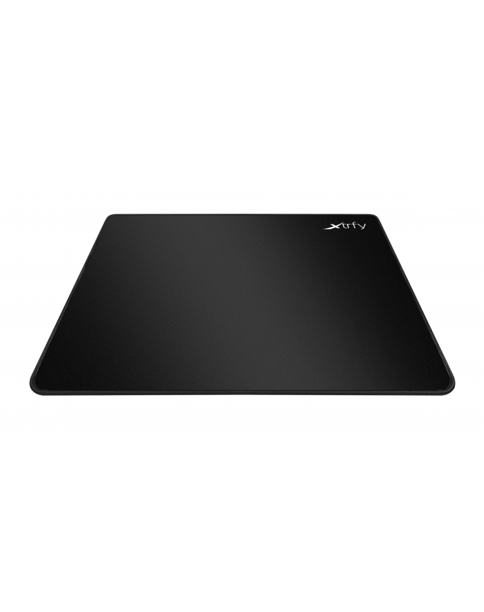 CHERRY Xtrfy GP2, gaming mouse pad (Kolor: CZARNY, large) główny