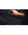 CHERRY Xtrfy GP2, gaming mouse pad (Kolor: CZARNY, large) - nr 2
