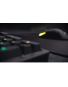 CHERRY Xtrfy GP2, gaming mouse pad (Kolor: CZARNY, large) - nr 7