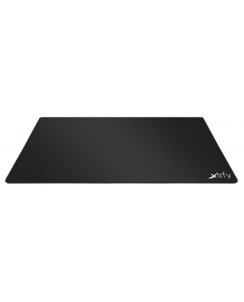 CHERRY Xtrfy GP2, gaming mouse pad (Kolor: CZARNY, XXL)