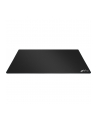 CHERRY Xtrfy GP2, gaming mouse pad (Kolor: CZARNY, XXL) - nr 2