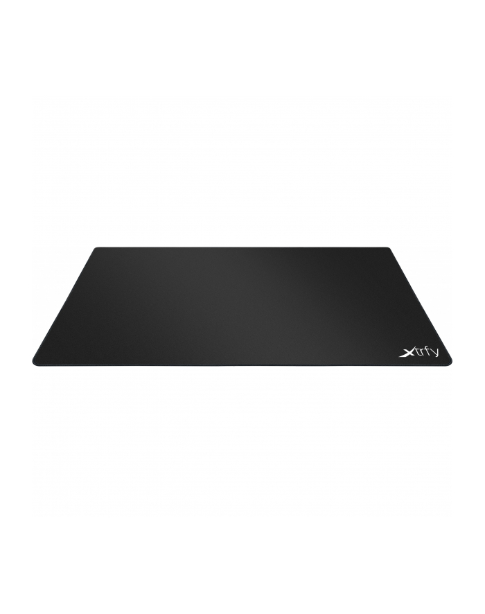 CHERRY Xtrfy GP2, gaming mouse pad (Kolor: CZARNY, XXL) główny