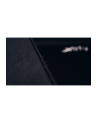 CHERRY Xtrfy GP2, gaming mouse pad (Kolor: CZARNY, XXL) - nr 3