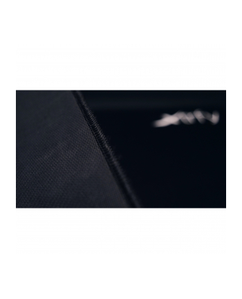 CHERRY Xtrfy GP2, gaming mouse pad (Kolor: CZARNY, XXL)