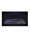 CHERRY Xtrfy GP2, gaming mouse pad (Kolor: CZARNY, XXL) - nr 4