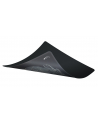 CHERRY Xtrfy GP4, gaming mouse pad (Kolor: BIAŁY/Kolor: CZARNY, large) - nr 10