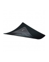 CHERRY Xtrfy GP4, gaming mouse pad (Kolor: BIAŁY/Kolor: CZARNY, large) - nr 21