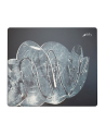 CHERRY Xtrfy GP4, gaming mouse pad (Kolor: BIAŁY/Kolor: CZARNY, large) - nr 24
