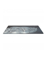 CHERRY Xtrfy GP4, gaming mouse pad (Kolor: BIAŁY/Kolor: CZARNY, large) - nr 26