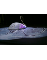 CHERRY Xtrfy GP4, gaming mouse pad (Kolor: BIAŁY/Kolor: CZARNY, large) - nr 3