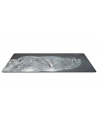 CHERRY Xtrfy GP4, gaming mouse pad (Kolor: BIAŁY/Kolor: CZARNY, large) - nr 5