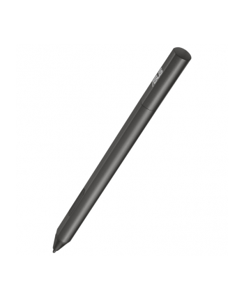 ASUS Active Stylus SA201H, stylus (gunmetal)