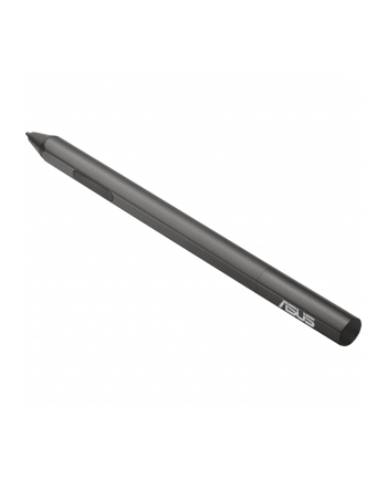 ASUS Active Stylus SA201H, stylus (gunmetal)