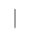 SAMSUNG S Pen EJ-PF510 for the Gaxy Tab S9 FE series, stylus pen (dark grey) - nr 15