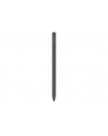 SAMSUNG S Pen EJ-PF510 for the Gaxy Tab S9 FE series, stylus pen (dark grey) - nr 16