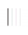 SAMSUNG S Pen EJ-PF510 for the Gaxy Tab S9 FE series, stylus pen (dark grey) - nr 18