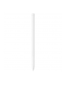 SAMSUNG S Pen EJ-PF510 for the Gaxy Tab S9 FE series, stylus (beige) - nr 10