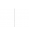 SAMSUNG S Pen EJ-PF510 for the Gaxy Tab S9 FE series, stylus (beige) - nr 1