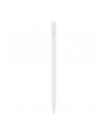SAMSUNG S Pen EJ-PF510 for the Gaxy Tab S9 FE series, stylus (beige) - nr 5