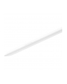 SAMSUNG S Pen EJ-PF510 for the Gaxy Tab S9 FE series, stylus (beige) - nr 7