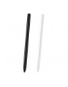 SAMSUNG S Pen EJ-PX710 for the Galaxy Tab S9 series, stylus (beige) - nr 10