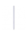 SAMSUNG S Pen EJ-PX710 for the Galaxy Tab S9 series, stylus (beige) - nr 11
