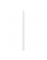 SAMSUNG S Pen EJ-PX710 for the Galaxy Tab S9 series, stylus (beige) - nr 2