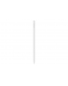 SAMSUNG S Pen EJ-PX710 for the Galaxy Tab S9 series, stylus (beige) - nr 4