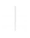 SAMSUNG S Pen EJ-PX710 for the Galaxy Tab S9 series, stylus (beige) - nr 7