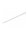 SAMSUNG S Pen EJ-PX710 for the Galaxy Tab S9 series, stylus (beige) - nr 9
