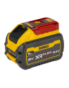 DeWALT battery starter set DCB132 54V 3Ah - nr 6