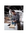 bosch powertools Bosch cordless jigsaw GST 18V-125 B Professional solo, 18 volts (blue/Kolor: CZARNY, without battery and charger) - nr 25