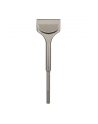 bosch powertools Bosch spade chisel SDS-max, 115mm x 400mm (self-sharpening) - nr 1