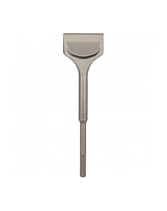 bosch powertools Bosch spade chisel SDS-max, 115mm x 400mm (self-sharpening) główny