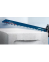 bosch powertools Bosch Expert reciprocating saw blade 'Aerated Concrete' S 1141 HM (length 225mm) - nr 10
