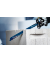 bosch powertools Bosch Expert reciprocating saw blade 'Aerated Concrete' S 1141 HM (length 225mm) - nr 11