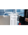 bosch powertools Bosch Expert reciprocating saw blade 'Aerated Concrete' S 1141 HM (length 225mm) - nr 12
