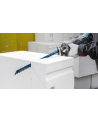 bosch powertools Bosch Expert reciprocating saw blade 'Aerated Concrete' S 1141 HM (length 225mm) - nr 13