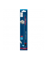 bosch powertools Bosch Expert reciprocating saw blade 'Aerated Concrete' S 1141 HM (length 225mm) - nr 15