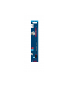 bosch powertools Bosch Expert reciprocating saw blade 'Aerated Concrete' S 1141 HM (length 225mm) - nr 9