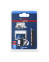 bosch powertools Bosch Expert Carbide hole saw 'SheetMetal', 32mm - nr 11