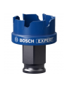 bosch powertools Bosch Expert Carbide hole saw 'SheetMetal', 32mm - nr 2