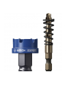 bosch powertools Bosch Expert Carbide hole saw 'SheetMetal', 32mm - nr 7