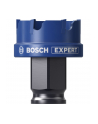 bosch powertools Bosch Expert Carbide hole saw 'SheetMetal', 32mm - nr 8