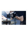 bosch powertools Bosch Expert jigsaw blade T 150 RD 'Soft Tile Clean' (3 pieces) - nr 10