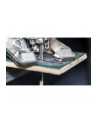 bosch powertools Bosch Expert jigsaw blade T 150 RD 'Soft Tile Clean' (3 pieces) - nr 11