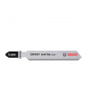 bosch powertools Bosch Expert jigsaw blade T 150 RD 'Soft Tile Clean' (3 pieces) - nr 2