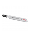 bosch powertools Bosch Expert jigsaw blade T 150 RD 'Soft Tile Clean' (3 pieces) - nr 7