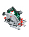 bosch powertools Bosch hand circular saw UniversalCirc 18V-53, 18Volt (green/Kolor: CZARNY, Li-ion battery 2.5Ah, POWER FOR ALL ALLIANCE) - nr 8