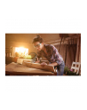 bosch powertools Bosch cordless saw NanoBlade EasyCut 12 solo, 12 volts, chainsaw (green/Kolor: CZARNY, without battery and charger) - nr 1